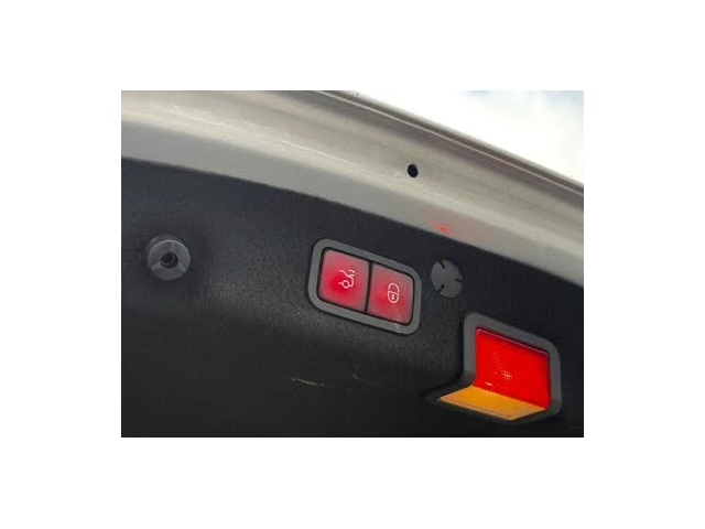 Mercedes-Benz C 300 4MATIC* АвтоКредит* (Цена до БГ) - автомобили, коли, обяви за нови и употребявани 12