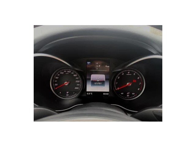 Mercedes-Benz C 300 4MATIC* АвтоКредит* (Цена до БГ) - автомобили, коли, обяви за нови и употребявани 6