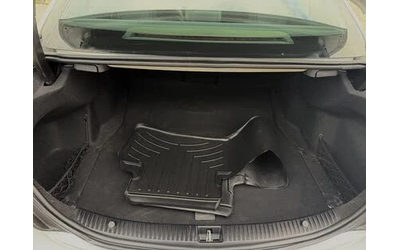 Mercedes-Benz C 300 4MATIC* АвтоКредит* (Цена до БГ) - автомобили, коли, обяви за нови и употребявани 8