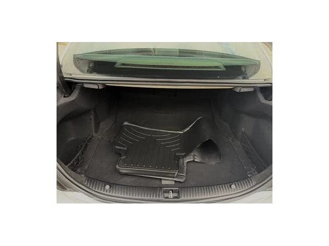 Mercedes-Benz C 300 4MATIC* АвтоКредит* (Цена до БГ) - автомобили, коли, обяви за нови и употребявани 8