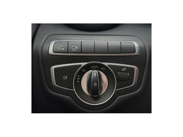 Mercedes-Benz C 300 4MATIC* АвтоКредит* (Цена до БГ) - автомобили, коли, обяви за нови и употребявани 9