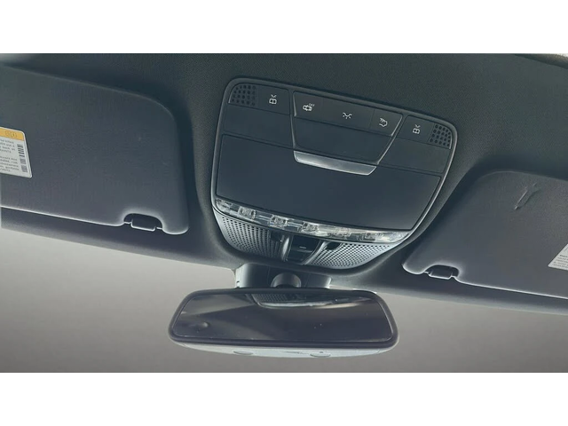 Mercedes-Benz C 300 4MATIC* АвтоКредит* (Цена до БГ) - автомобили, коли, обяви за нови и употребявани 11