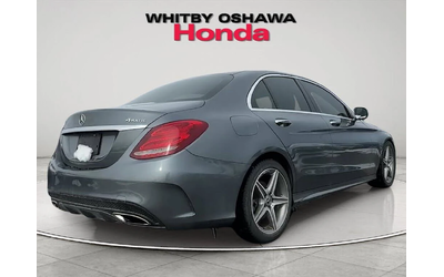 mercedes-benz-c-300 - 5