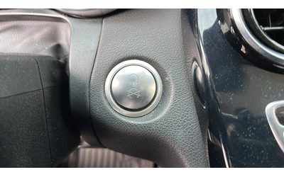 Mercedes-Benz C 300 4MATIC* АвтоКредит* (Цена до БГ) - автомобили, коли, обяви за нови и употребявани 9