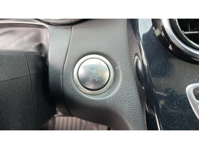 Mercedes-Benz C 300 4MATIC* АвтоКредит* (Цена до БГ) - автомобили, коли, обяви за нови и употребявани 9