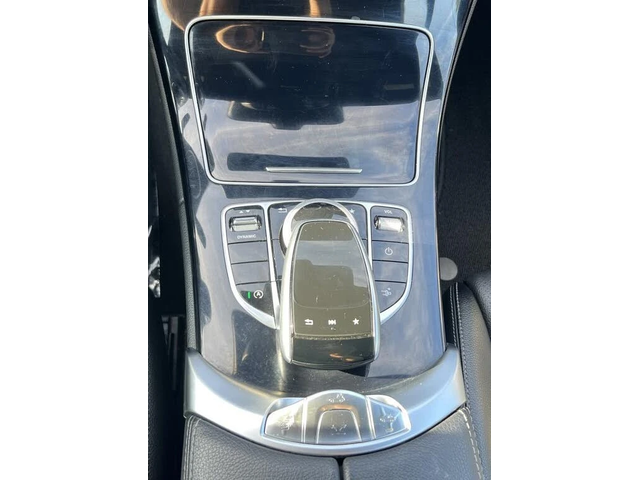 Mercedes-Benz C 300 * АвтоКредит * (ЦЕНА ДО БГ) - автомобили, коли, обяви за нови и употребявани 12