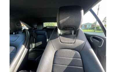 Mercedes-Benz C 300 * АвтоКредит * (ЦЕНА ДО БГ) - автомобили, коли, обяви за нови и употребявани 13