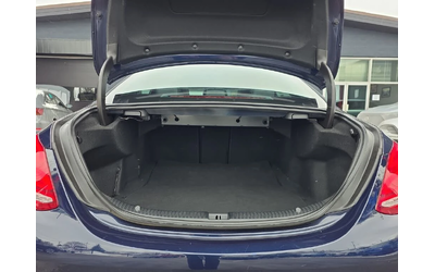 Mercedes-Benz C 300 * АвтоКредит * (ЦЕНА ДО БГ) - автомобили, коли, обяви за нови и употребявани 6