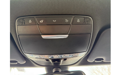 Mercedes-Benz C 300 Wagon 4MATIC АвтоКредит  (ЦЕНА ДО БГ) - автомобили, коли, обяви за нови и употребявани 10