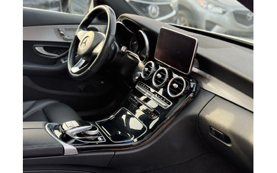 mercedes-benz-c-300 - 3