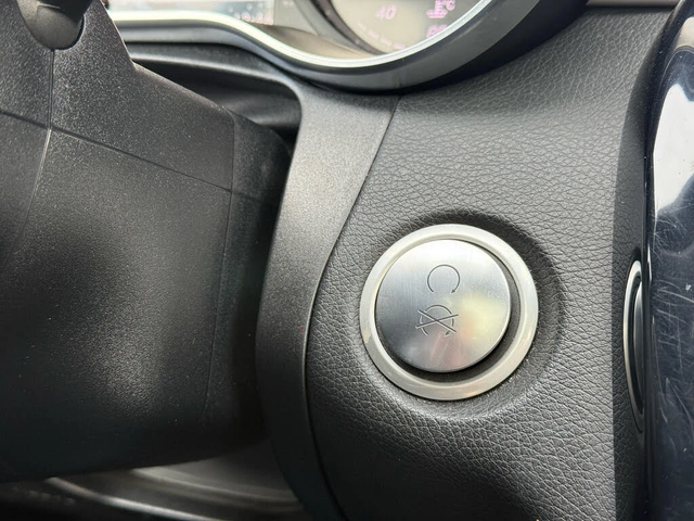 Mercedes-Benz C 300 Wagon 4MATIC АвтоКредит  (ЦЕНА ДО БГ) - автомобили, коли, обяви за нови и употребявани 8