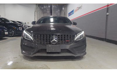 mercedes-benz-c-300 - 1