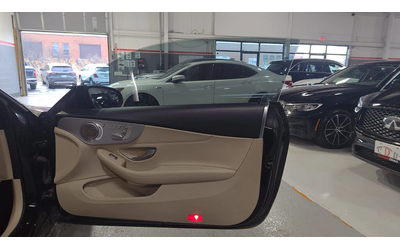 mercedes-benz-c-300 - 4