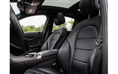 mercedes-benz-c-300 - 3