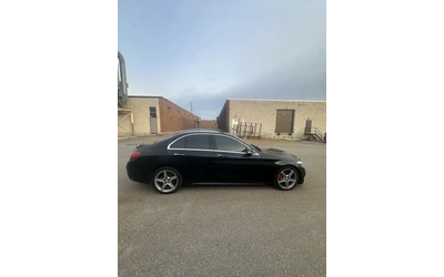 mercedes-benz-c-300 - 3