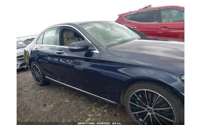 mercedes-benz-c-300 - 5