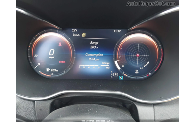 Mercedes-Benz C 300 4matic* Памет* Пано* Burmester* Дигитално табло - автомобили, коли, обяви за нови и употребявани 10