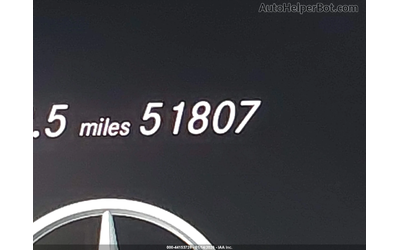 Mercedes-Benz C 300 4matic* Памет* Пано* Burmester* Дигитално табло - автомобили, коли, обяви за нови и употребявани 11