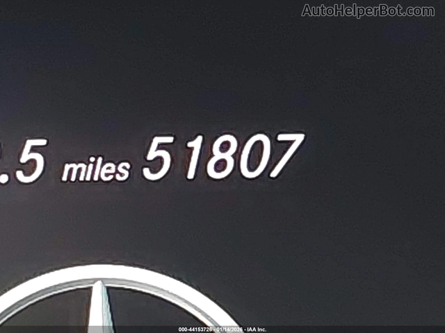 Mercedes-Benz C 300 4matic* Памет* Пано* Burmester* Дигитално табло - автомобили, коли, обяви за нови и употребявани 11