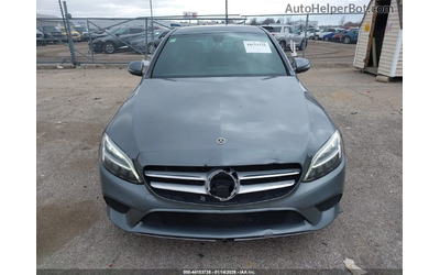 mercedes-benz-c-300 - 1