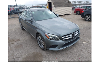 mercedes-benz-c-300 - 2