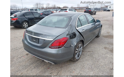 mercedes-benz-c-300 - 3