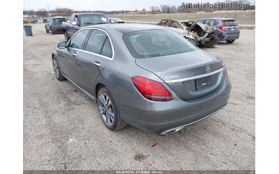 mercedes-benz-c-300 - 5