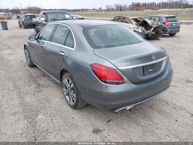 Mercedes-Benz C 300 4matic* Памет* Пано* Burmester* Дигитално табло - автомобили, коли, обяви за нови и употребявани 5