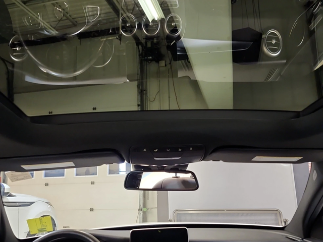 Mercedes-Benz C 300 4matic* Памет* Панорама* 2ключа - автомобили, коли, обяви за нови и употребявани 12