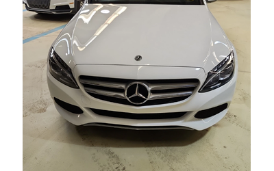 mercedes-benz-c-300 - 3