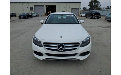 mercedes-benz-c-300 - 4