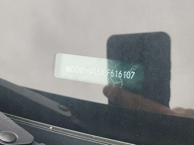 Mercedes-Benz C 300 * WAGON * 2 КЛЮЧА * ПАНОРАМА * ПОДГРЕВ * - автомобили, коли, обяви за нови и употребявани 15