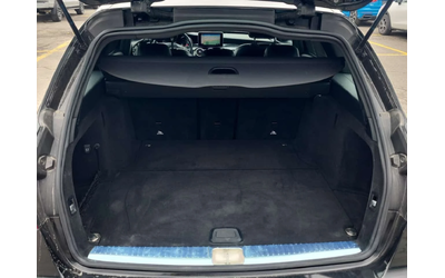 mercedes-benz-c-300 - 5