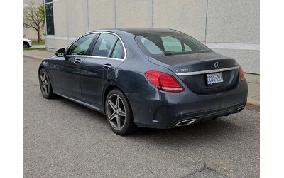 mercedes-benz-c-300 - 3