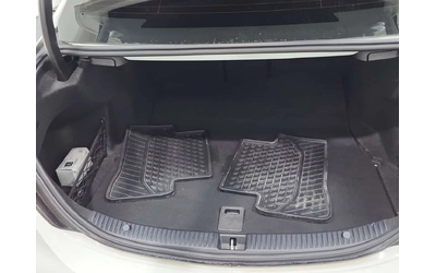 Mercedes-Benz C 300 * CARFAX * AMG PACK * ПОДГРЕВИ * ПАНОРАМА * - автомобили, коли, обяви за нови и употребявани 12