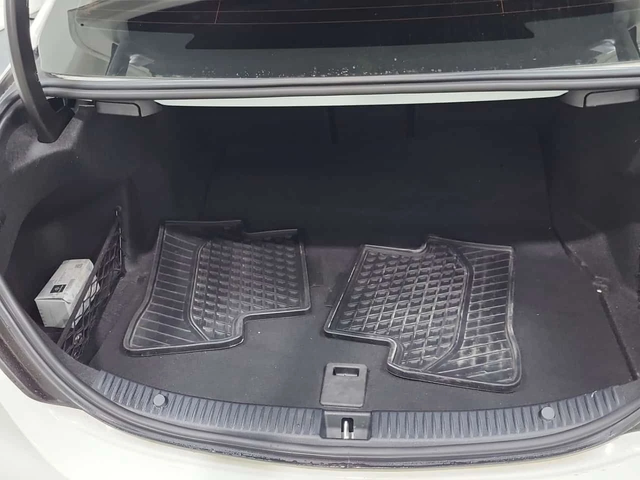 Mercedes-Benz C 300 * CARFAX * AMG PACK * ПОДГРЕВИ * ПАНОРАМА * - автомобили, коли, обяви за нови и употребявани 12
