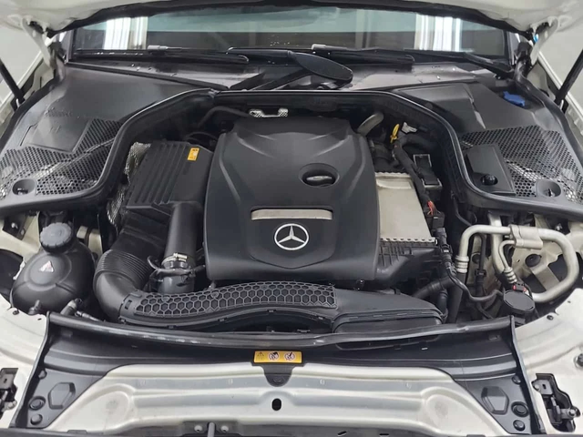 Mercedes-Benz C 300 * CARFAX * AMG PACK * ПОДГРЕВИ * ПАНОРАМА * - автомобили, коли, обяви за нови и употребявани 14