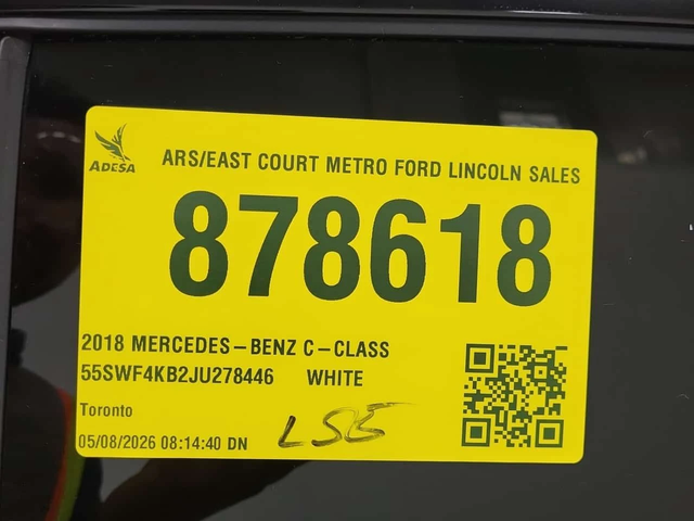 Mercedes-Benz C 300 * CARFAX * AMG PACK * ПОДГРЕВИ * ПАНОРАМА * - автомобили, коли, обяви за нови и употребявани 15