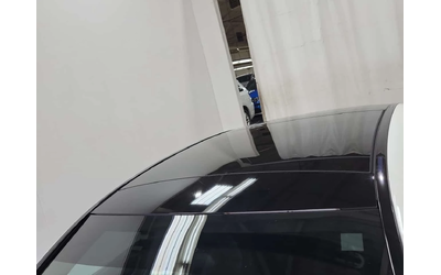 mercedes-benz-c-300 - 5