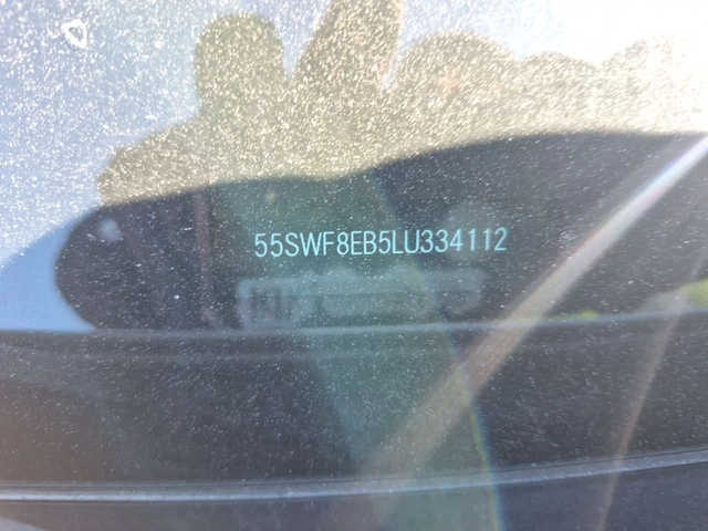 Mercedes-Benz C 300 ПОДГРЕВИ * ПАНО * KEYLESS * CARFAX - автомобили, коли, обяви за нови и употребявани 15