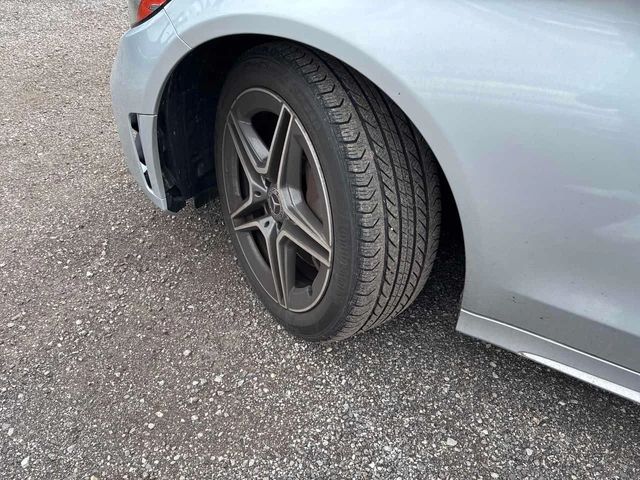 Mercedes-Benz C 300 | ПАНОРАМА | ПОДГРЕВ | CARFAX | - автомобили, коли, обяви за нови и употребявани 6