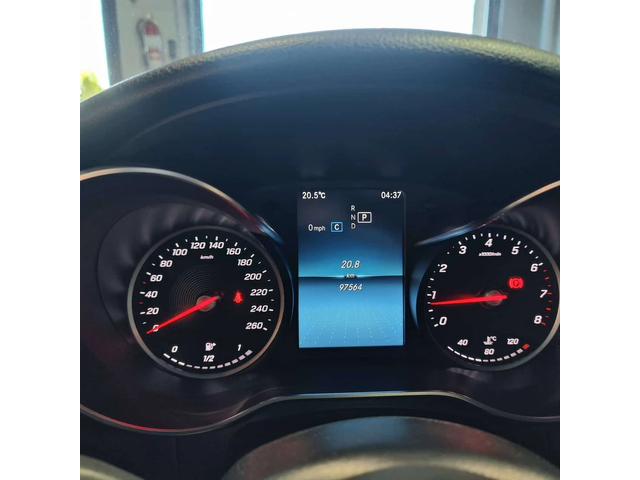Mercedes-Benz C 300 АМГ ПАКЕТ/CARFAX/ ПОДГРЕВ/ПАНОРАМА/360 КАМ - автомобили, коли, обяви за нови и употребявани 10