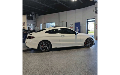 mercedes-benz-c-300 - 4