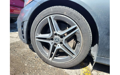 Mercedes-Benz C 300 АМГ ПАКЕТ/CARFAX/ПОДГРЕВ/ПАНОРАМА/ - автомобили, коли, обяви за нови и употребявани 16