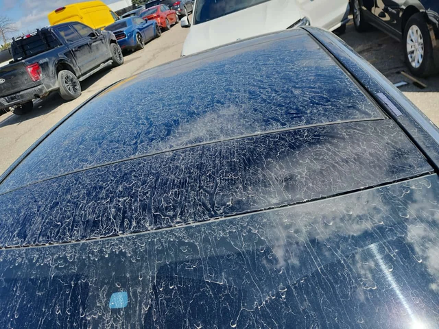 Mercedes-Benz C 300 АМГ ПАКЕТ/CARFAX/ПОДГРЕВ/ПАНОРАМА/ - автомобили, коли, обяви за нови и употребявани 4