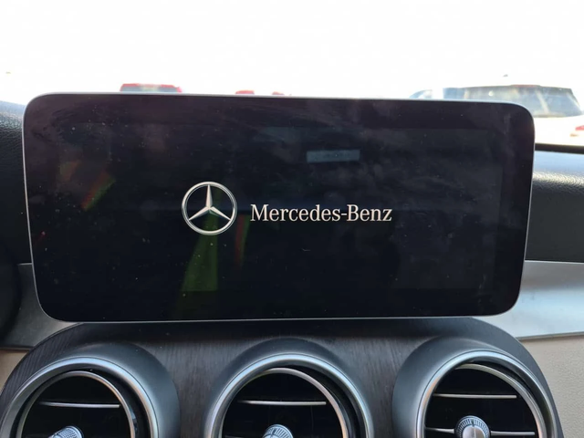 Mercedes-Benz C 300 АМГ ПАКЕТ/CARFAX/ПОДГРЕВ/ПАНОРАМА/ПАМЕТ - автомобили, коли, обяви за нови и употребявани 10