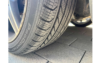 Mercedes-Benz C 300 * 360 * СЛЕДЕНЕ НА ЛЕНТИ * ПОДГРЕВ - автомобили, коли, обяви за нови и употребявани 12