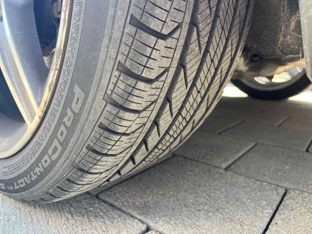 Mercedes-Benz C 300 * 360 * СЛЕДЕНЕ НА ЛЕНТИ * ПОДГРЕВ - автомобили, коли, обяви за нови и употребявани 12
