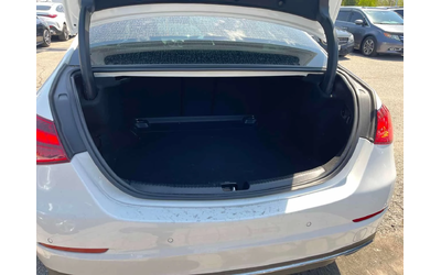 Mercedes-Benz C 300 * 360 * PANO * CARPLAY * ПОДГРЕВ - автомобили, коли, обяви за нови и употребявани 10