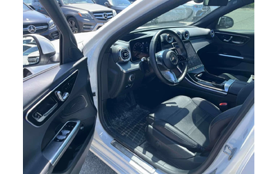 mercedes-benz-c-300 - 4